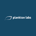 Plankton Labs's profile