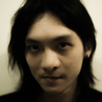 Profil użytkownika „Chris Chao”