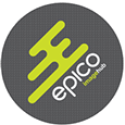 Épico Image Hub's profile