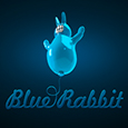 bluerabbit .'s profile