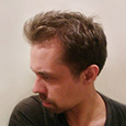 Profil appartenant à Dmitry Sorokin
