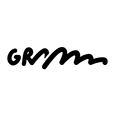 GRAMM Studio's profile