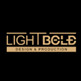 light bold's profile