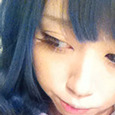 Aya Kishida's profile