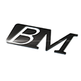 BM INFOGRAPHIE 3D's profile