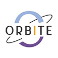 Orbite Creative Studio's profile