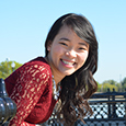 Profiel van Ca Nguyen