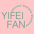 Yifei Fan's profile