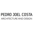 Profilo di Pedro Joel Costa