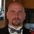 Matt Ulrich profili