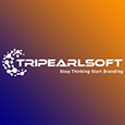 Tripearlsoft Private Limited's profile
