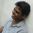sudhakar ponnusamy's profile