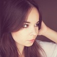 Profil von Daria Nepriakhina