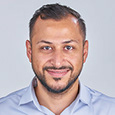 Profilo di Seif Fakhori