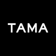 Perfil de Studio TAMA