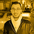Abdullah Qweider sin profil