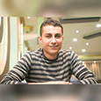 Profilo di Hazim Elshafei