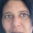 Profil użytkownika „Patricia Vieira Santos”