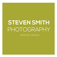 Profil użytkownika „Steven Smith”