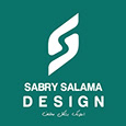 sabry salama design's profile