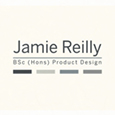 Jamie Reilly's profile