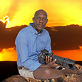 TITUS NDOLO MUTUNGI's profile