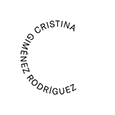 Cristina Giménez's profile