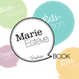 Marie Esteve's profile