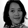 Fiona Tan's profile