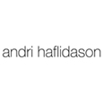 Andri Haflidasons profil