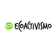 Eco Activismo's profile