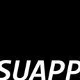 SUAPP's profile