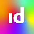 ideapub 2.0's profile