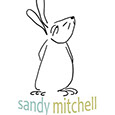 Sandy MItchell's profile
