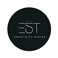 EST Creativity Rising's profile