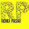 Profil von Radhika Prashar