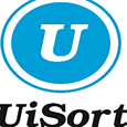 Профиль UiSort Techologies