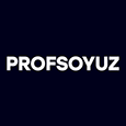 PROFSOYUZ .'s profile