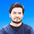 Chandan Chaurasia's profile