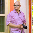 Advait Sontakke's profile