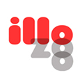 Illozoo | Illustration Agency's profile