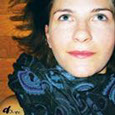 Katerina Damianakous profil