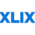 Xlix Infotech's profile