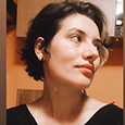 Ioana Carmen Marinescu's profile