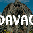 amazing davao properties 的個人檔案