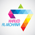 khaled almohana's profile