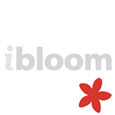iBloom Srl's profile