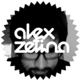 alex zetina's profile