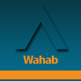 ahmed abdelwahab's profile