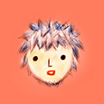Profil użytkownika „simurai”